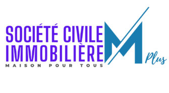 SCI M-Plus Maison Pour Tous